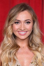 Tilly Keeper profile photo