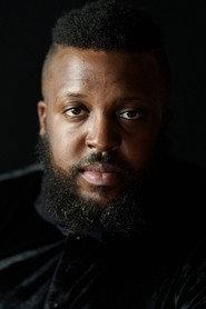 Tygorah Smith profile photo