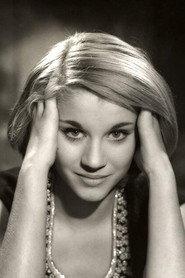 Julia Lockwood profile photo