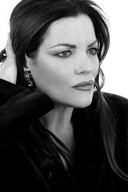 Cristina Donadio profile photo