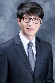 Jeon Jung-il profile photo