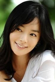 Yeon Joo Kim profile photo