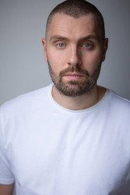 Jordan Reece profile photo