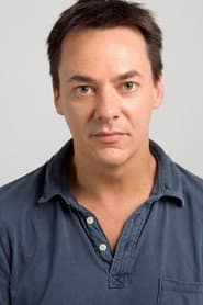 David Vitty profile photo
