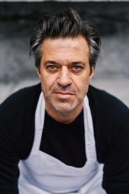 Sergio Herman profile photo