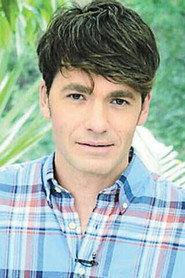 Lion Rosenberg profile photo