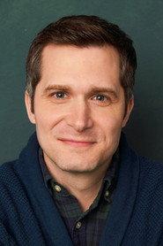 Jonathan Ludwikowski profile photo