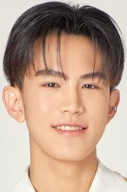 Phakawat Tangchatkeaw profile photo
