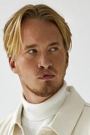 Snelle profile photo