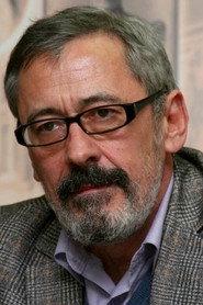 Ivan Verkhovykh profile photo