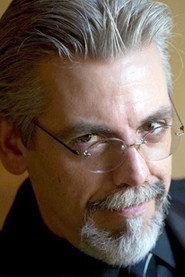 Alfonso Antoniozzi profile photo