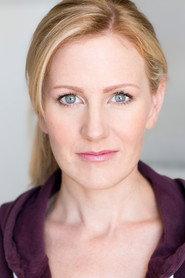 Anna Sambrooks profile photo