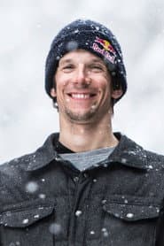 Markus Eder profile photo
