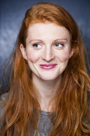 Silke Franz profile photo