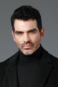 Tiberio Cruz profile photo