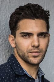 Mikandrew profile photo
