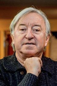 Jiří Lábus profile photo