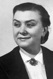 Mariya Mironova profile photo