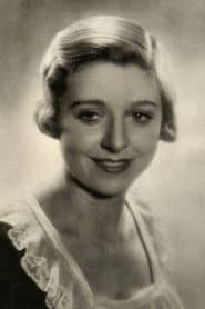 Cissy Van Bennekom profile photo