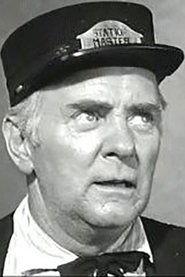 Ted Stanhope profile photo