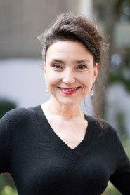 Tatjana Clasing profile photo