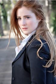 Noemi Smorra profile photo