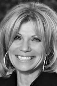 Deborah Giarratana profile photo