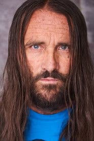 Lorin McCraley profile photo