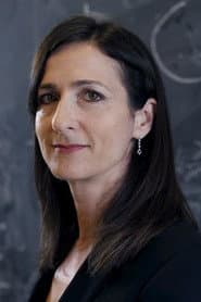 Sara Seager profile photo