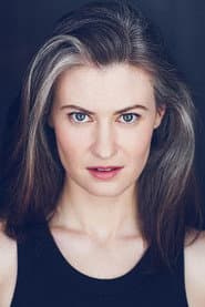 Kathrine Barnes profile photo