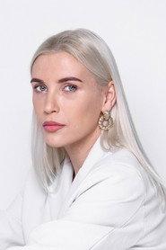 Jovita Jašinskaitė profile photo
