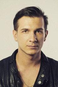 Михаил Маликов profile photo