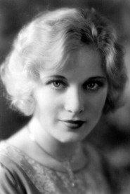 Esther Ralston profile photo