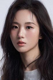 Cao Zerui profile photo