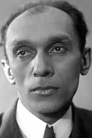Sergei Karnovich-Valua profile photo