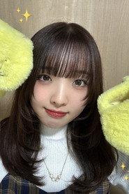 古岛舞菜 profile photo