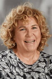 Gül Onat profile photo