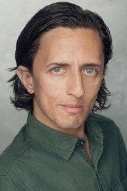 Elliot Harris profile photo