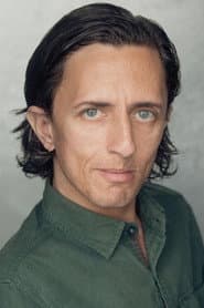 Elliot Harris profile photo