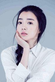 Ye Yunfei profile photo