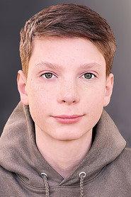 Everett Blunck profile photo