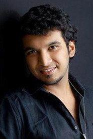 Badusha Mohammed profile photo