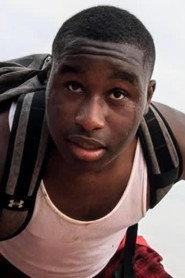 Adeyiwola Adenipebi profile photo