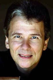 Jean-Paul Fouchécourt profile photo