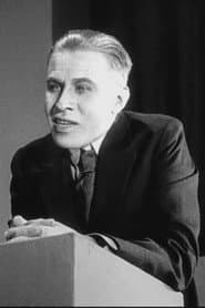 Les Podorozhniy profile photo