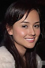Belinda Hamnett profile photo