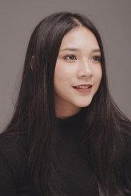 Agnes Naomi Shivapriya profile photo