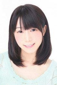 Arisa Date profile photo