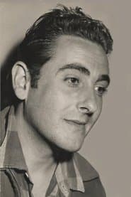 Ángel Ter profile photo