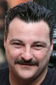 Denny Dale Bess profile photo